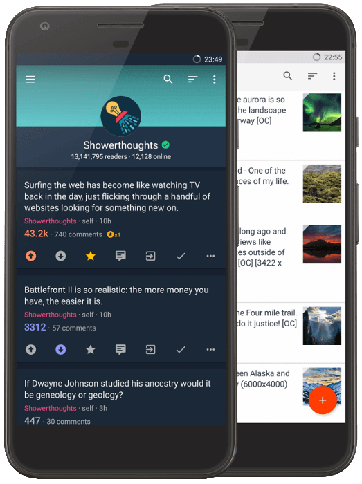 Showcase image
