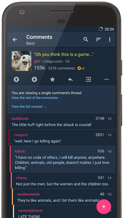 Showcase image